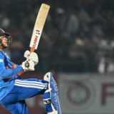Abhishek Sharma, Babar Azam, and why we need new measures for T20 hitting