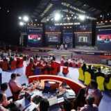 IPL 2026: How the ten teams stack up after the auction