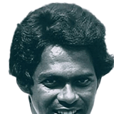DS de Silva