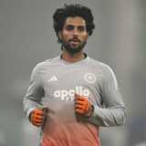 Tilak Varma to play warm-ups before T20 World Cup