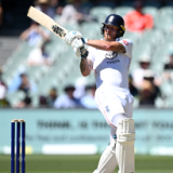 With Bazball buried, Ben Stokes turns to old-school resistance