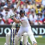 Modern batting's attack-heavy approach may not be working. But that doesn't mean we'll return to the old virtues