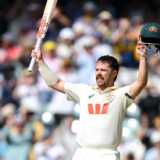 Head's hometown century floors England after brief hopes of fightback