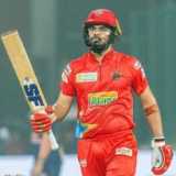 Sehwag fanboy Dahiya breaks into IPL