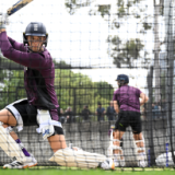 England search for Christmas miracle, Australia eye next step to 5-0