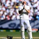 Memo to Australia and England: honour the format that has elevated you