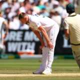 Atkinson leaves field clutching hamstring in latest England injury blow