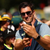 Going where the money is - Cummins voices the danger facing Australian cricket