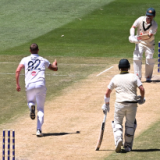 'We've gone too far' - The three millimetres which created a firestorm