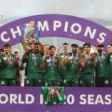 UAE players availability uncertain ahead of ILT20 auction