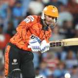 Bairstow and de Kock ace 177 chase in 14.2 overs