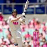 Steven Smith only behind Don Bradman, another big ton for Travis Head