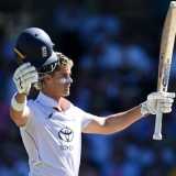 Brilliant Bethell hundred pushes SCG Test to fifth day but Australia on target for 4-1