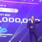 Hyderabad and Sialkot join PSL as two newest teams