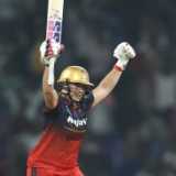 How RCB built their WPL juggernaut, from auction to winning hit