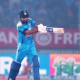 A new beginning for T20 champions India against Ireland