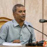 No specific threat to Bangladesh team in India, says ICC