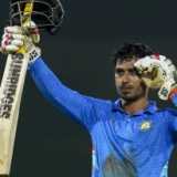 Nalkande, Mokhade knock Karnataka out to propel Vidarbha into successive finals
