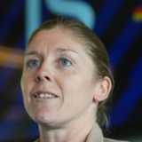 Heather Knight not ready to 'hang up boots' despite new London Spirit role