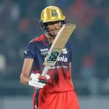 Gautami Naik finds her share of glory after long and bumpy road