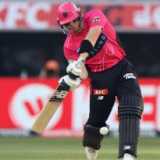 Australians at the PSL: Smith, Maxwell, Warner, Labuschagne headline influx