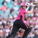 Smith to make PSL debut in 2026 with Sialkot Stallionz
