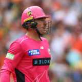 No chance to train: Shipperd questions BBL finals schedule