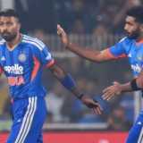BCCI 'trying to find ways' to avoid frequent player injuries