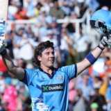 South Africa hope 'trump card' Brevis carries SA20 form into T20 World Cup