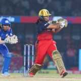 'On her day, Richa can do absolute magic' - RCB's finisher almost pulls off a miracle