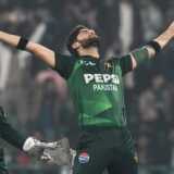 Ayub, Shadab and Nawaz lead Pakistan to 3-0 sweep