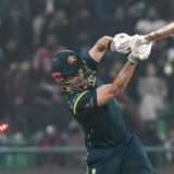 'Outplayed' Australia left with questions on form and fitness