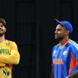Turn up, tune in, pull out: the conscientious objector's guide to the T20 World Cup
