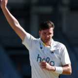 Australians in county cricket: Weatherald, Richardson lead Test interest