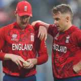 'Unbelievable' Curran closes out win as death bowling proves difference