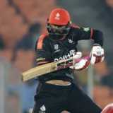 Canada's Navneet Dhaliwal to retire from international cricket