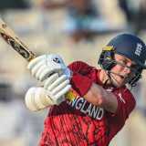 'Disappointing' - Sangakkara on Sam Curran turning out for Surrey with IPL still on