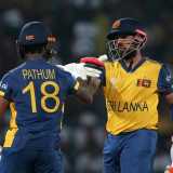 Sri Lanka vs England Highlights, T20 World Cup 2026: England win by 51 runs as Jacks stars