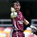 PSL 2026: Labuschagne appointed Hyderabad Kingsmen captain