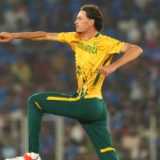 'It's all about slowing things down' - Jansen ready to embrace leadership role