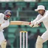 Duleep Trophy: Wadhawan to lead J&K dominated North Zone squad