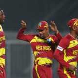 Zimbabwe, West Indies delayed from returning home following West Asia airspace closure