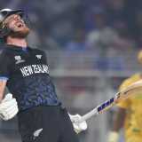 Finn-omenal! Allen calls the shots on heady night at Eden