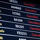 West Indies players may fly home soon by charter flight