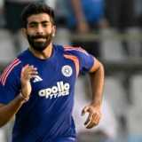 Traditional, predictable, lethal: how Jasprit Bumrah ruled the World Cup with his slower ball