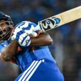 The method behind Samson's magical World Cup