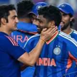 Samson on World Cup win: 'India is going to do this more and more often'