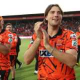'He's ready to deal with it' - Why London Spirit broke the bank for James Coles