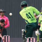 Forget 114 and believe it: Pakistan cricket is in great health