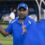 Mumbai Indians and head coach Jayawardene part ways